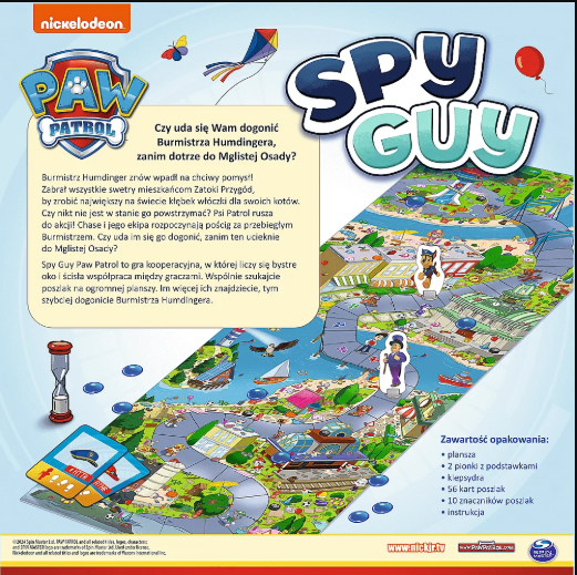 trefl-gra-planszowa-spy-guy-psi-patrol-2.PNG