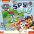 trefl-gra-planszowa-spy-guy-psi-patrol-4.PNG
