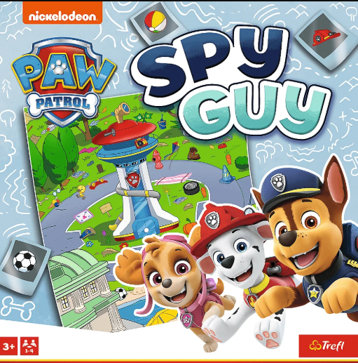 trefl-gra-planszowa-spy-guy-psi-patrol-4.PNG