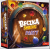 trefl-gra-planszowa-beczka-smiechu-party.PNG
