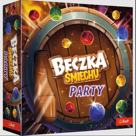trefl-gra-planszowa-beczka-smiechu-party.PNG