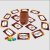 trefl-gra-planszowa-beczka-smiechu-party-1.PNG