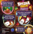 trefl-gra-planszowa-beczka-smiechu-party-2.PNG