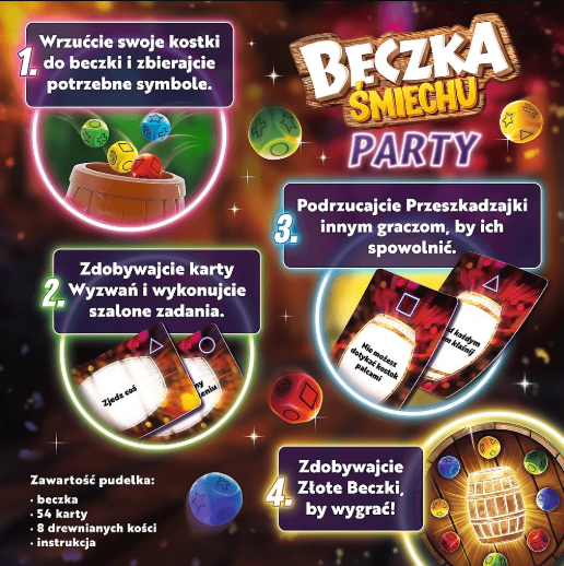 trefl-gra-planszowa-beczka-smiechu-party-2.PNG