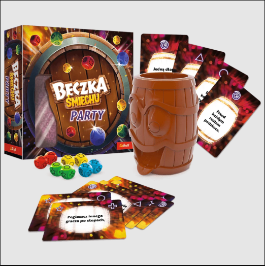 trefl-gra-planszowa-beczka-smiechu-party-3.PNG