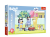 trefl-puzzle-100-elementow-bluey.PNG