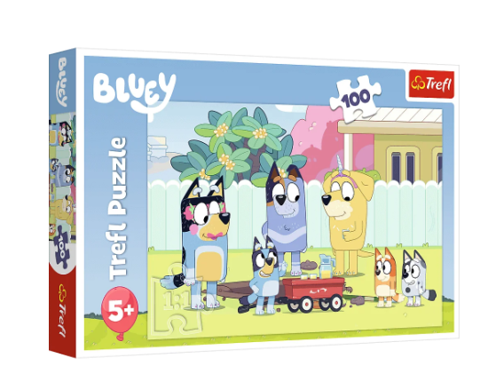 trefl-puzzle-100-elementow-bluey.PNG