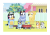 trefl-puzzle-100-elementow-bluey-1.PNG