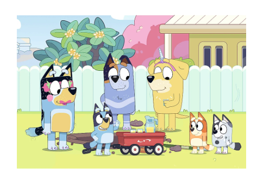 trefl-puzzle-100-elementow-bluey-1.PNG