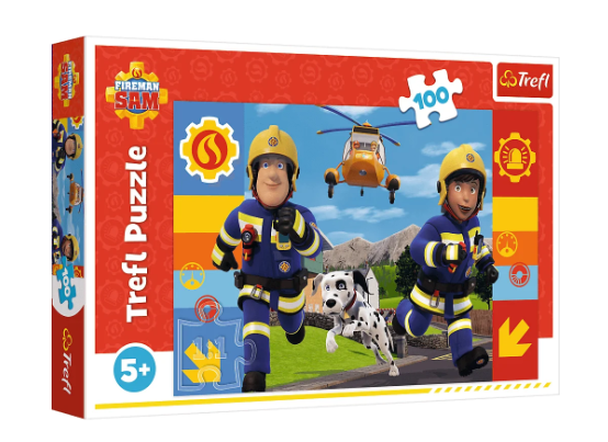 trefl-puzzle-100-elementow-strazak-sam-zawsze-pomocny.PNG