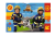 trefl-puzzle-100-elementow-strazak-sam-zawsze-pomocny1.PNG