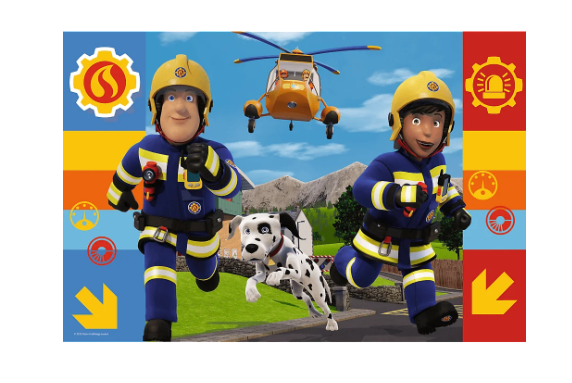 trefl-puzzle-100-elementow-strazak-sam-zawsze-pomocny1.PNG