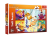 trefl-puzzle-100-elementow-dzielny-krol-lew.PNG