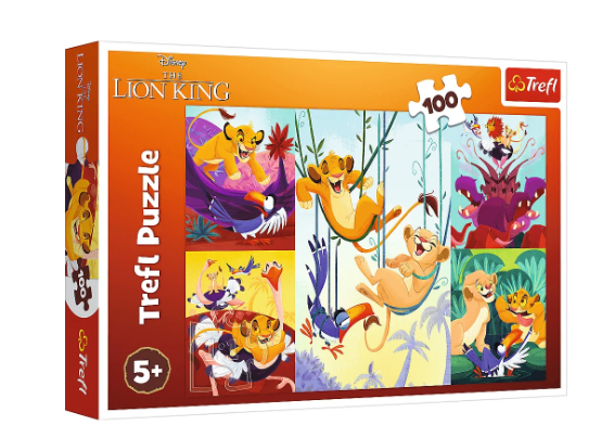 trefl-puzzle-100-elementow-dzielny-krol-lew.PNG