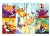 trefl-puzzle-100-elementow-dzielny-krol-lew-1.PNG