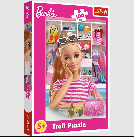 trefl-puzzle-100-elementow-poznaj-barbie.PNG