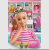 trefl-puzzle-100-elementow-poznaj-barbie-1.PNG