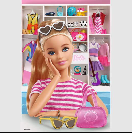 trefl-puzzle-100-elementow-poznaj-barbie-1.PNG
