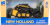 daffi-mini-new-holland-spychacz-ladowarka-pojazd-budowlany.PNG
