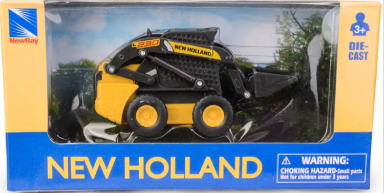 daffi-mini-new-holland-spychacz-ladowarka-pojazd-budowlany.PNG