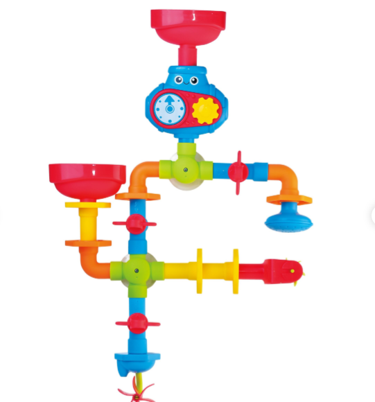 dumel-discovery-maly-hydraulik-wodna-zabawa.PNG