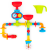 dumel-discovery-maly-hydraulik-wodna-zabawa-3.PNG