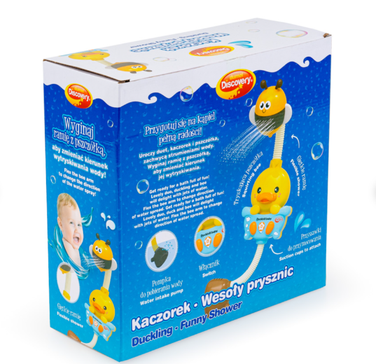 dumel-discovery-kaczorek-wesoly-prysznic-zabawka-do-kapieli-4.PNG