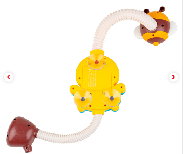 dumel-discovery-kaczorek-wesoly-prysznic-zabawka-do-kapieli-2.PNG