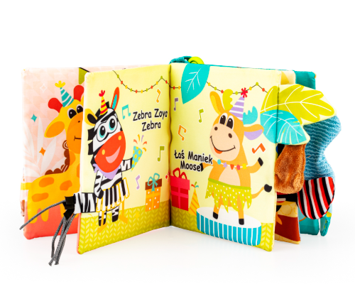 dumel-jolly-baby-miekka-ksiazeczka-zwierzaki-na-urodzinach-1.PNG