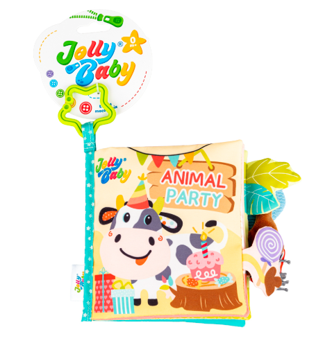 dumel-jolly-baby-miekka-ksiazeczka-urodziny-zwierzat-3.PNG