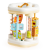 dumel-tuli-fun-zrecznosciowy-rolus-pastelowy-1.PNG
