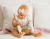 dumel-tuli-fun-zrecznosciowy-rolus-pastelowy-5.PNG