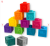 dumel-discovery-klocki-edukacyjne.PNG