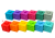 dumel-discovery-klocki-edukacyjne-1.PNG