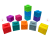 dumel-discovery-klocki-edukacyjne-2.PNG