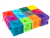 dumel-discovery-klocki-edukacyjne-3.PNG