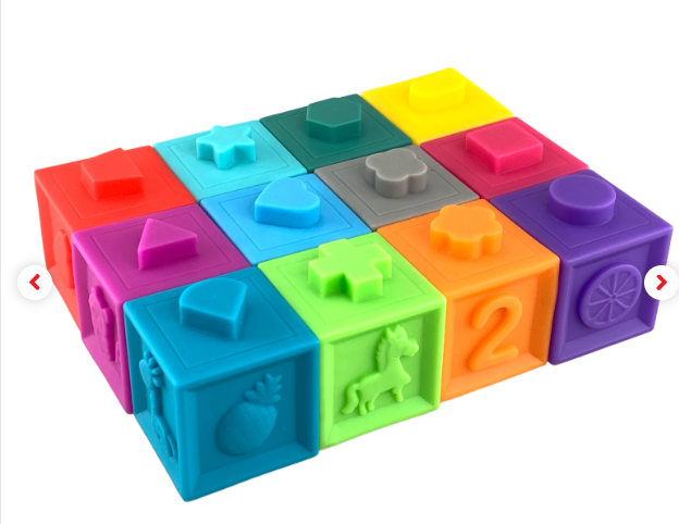 dumel-discovery-klocki-edukacyjne-3.PNG