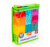 dumel-discovery-klocki-edukacyjne-4.PNG