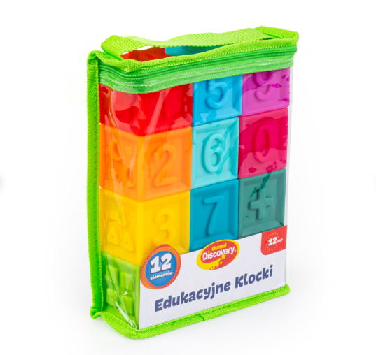 dumel-discovery-klocki-edukacyjne-4.PNG