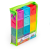dumel-discovery-klocki-edukacyjne-5.PNG