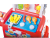 dumel-discovery-wozek-z-hamburgerami-1.PNG