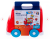 dumel-discovery-wozek-z-hamburgerami-6.PNG