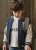 mayoral-4424-bluza-bomberka-unisex.PNG
