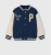 mayoral-4424-bluza-bomberka-unisex-2.PNG