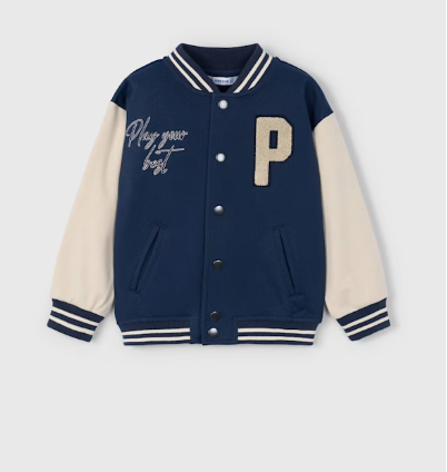 mayoral-4424-bluza-bomberka-unisex-2.PNG