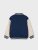 mayoral-4424-bluza-bomberka-unisex-3.PNG