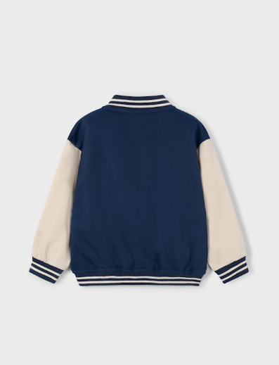 mayoral-4424-bluza-bomberka-unisex-3.PNG