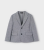 mayoral-4411-marynarka-chlopieca-szara-wizytowa.PNG