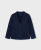 mayoral-4412-sweter-marynarka-chlopieca-granatowa.PNG