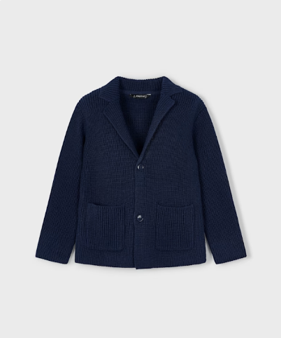 mayoral-4412-sweter-marynarka-chlopieca-granatowa.PNG
